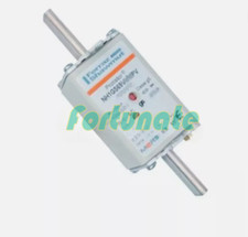 1PC NEW FOR FERRAZ SHAWMUT NH1GS69V125PV 125A 690V Fuse