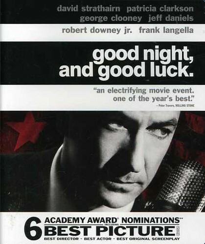 B*d様 GOOD LUCK!! DVD-BOX Good Luck Chuck Bonus DVD | eBay