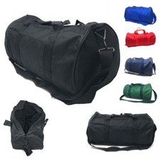 under armour duffle bag carry on