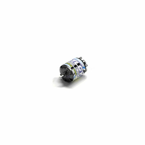 INTEGY Matrix Pro 85T Lathe Motor – 7.2V High-Torque Motor For RC Rock Crawler Models - View #2