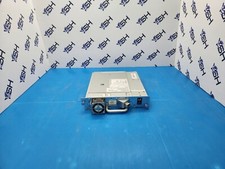 IBM 35P1982 LTO6 Fibre HH Tape Drive for 3573 FC 8348 TS3100 TS3200