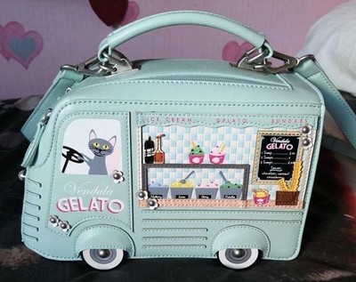 sac vendula pas cher