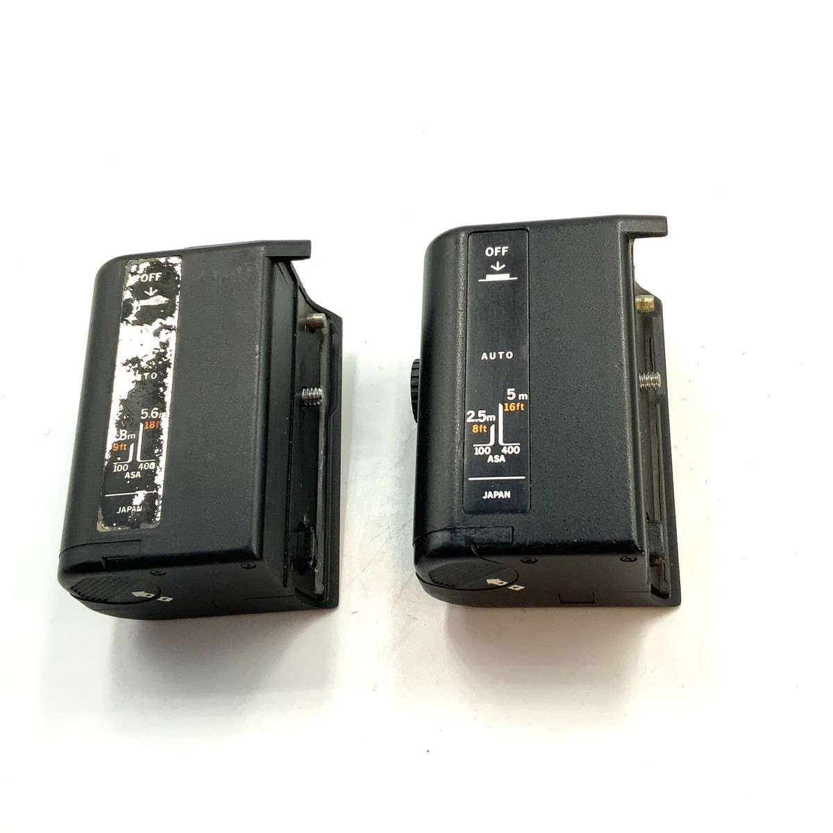 #1904 OLYMPUS XA2 A11 動作チェック済み 1174 OLYMPUS XA2 A11 動作品 チェック済み