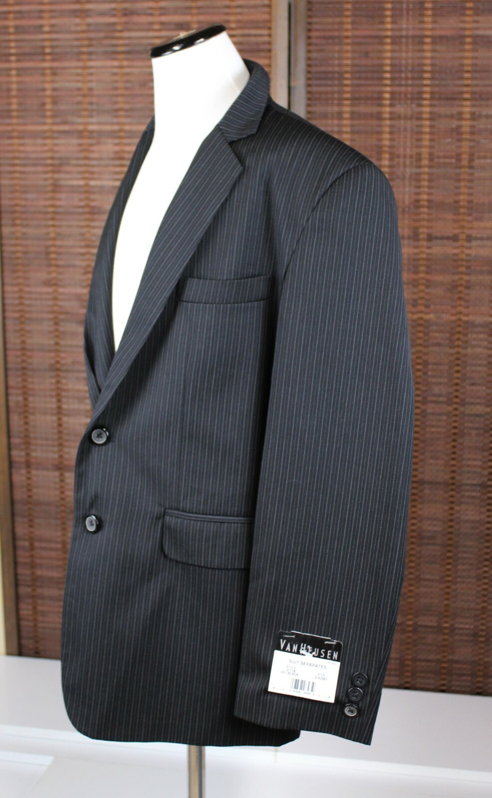 Picture 3 of 6