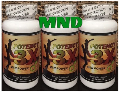 Comprar valium genérico