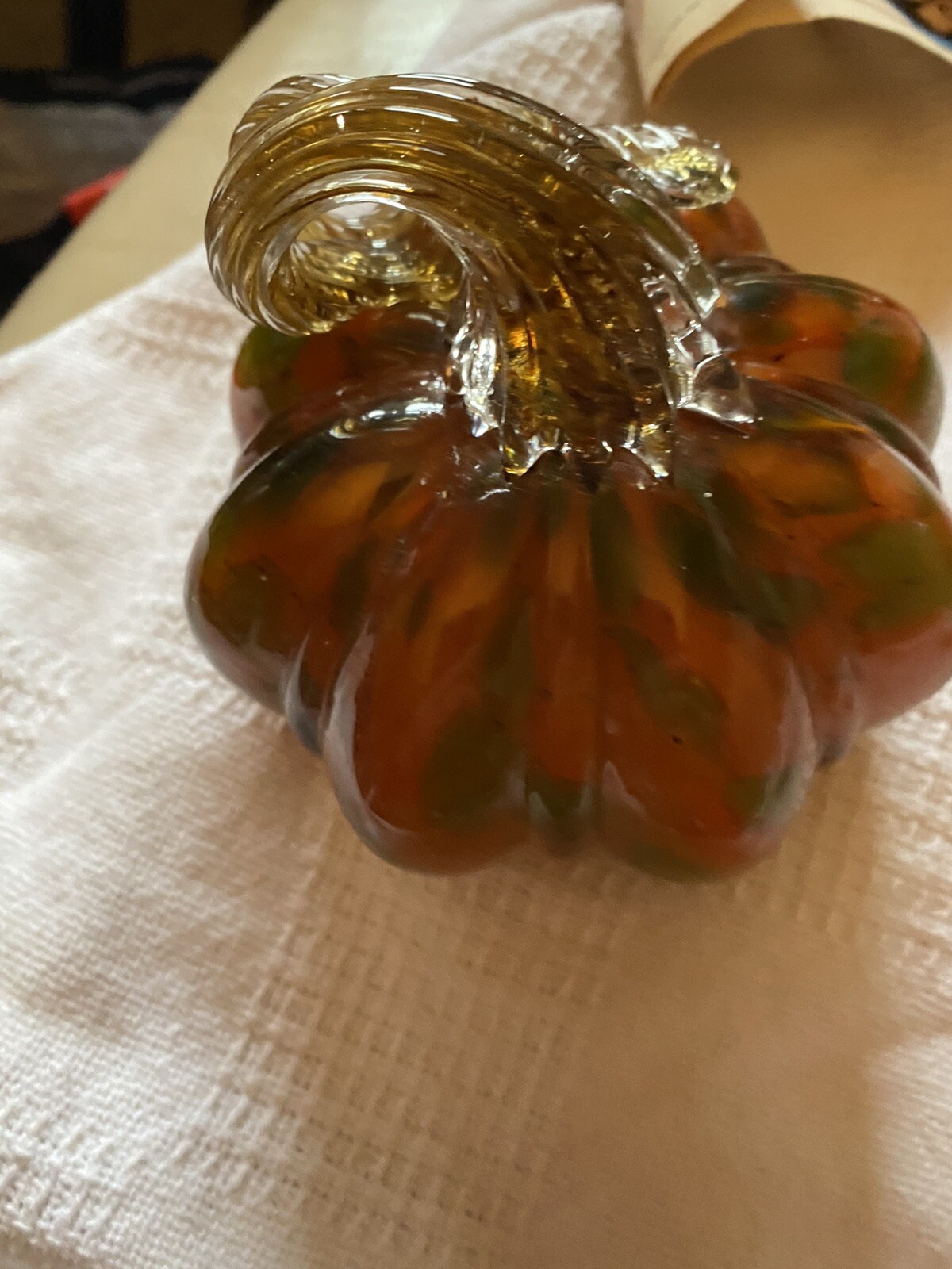 Bild 2 von 3