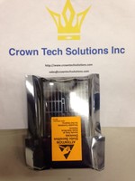 Hp Compatible 600gb 10k 2.56g Sas Drive 581286-b21 599476-003 Third Party Hp Compatible 600gb 10k 2.56g Sas Drive 581286-b21 599476-003 Third Party