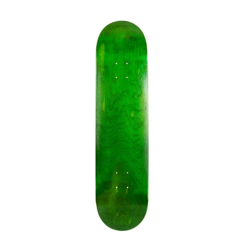 5 PK Cal 7 Maple Skateboard Deck Multi-Color 7.75" 8" 8.25" 8.5" with Grip Tape - 第 18/27 張圖片