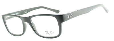 RAY BAN RB 5268 5119 50mm FRAMES RAYBAN Glasses RX Optical Eyewear EyeglassesNew