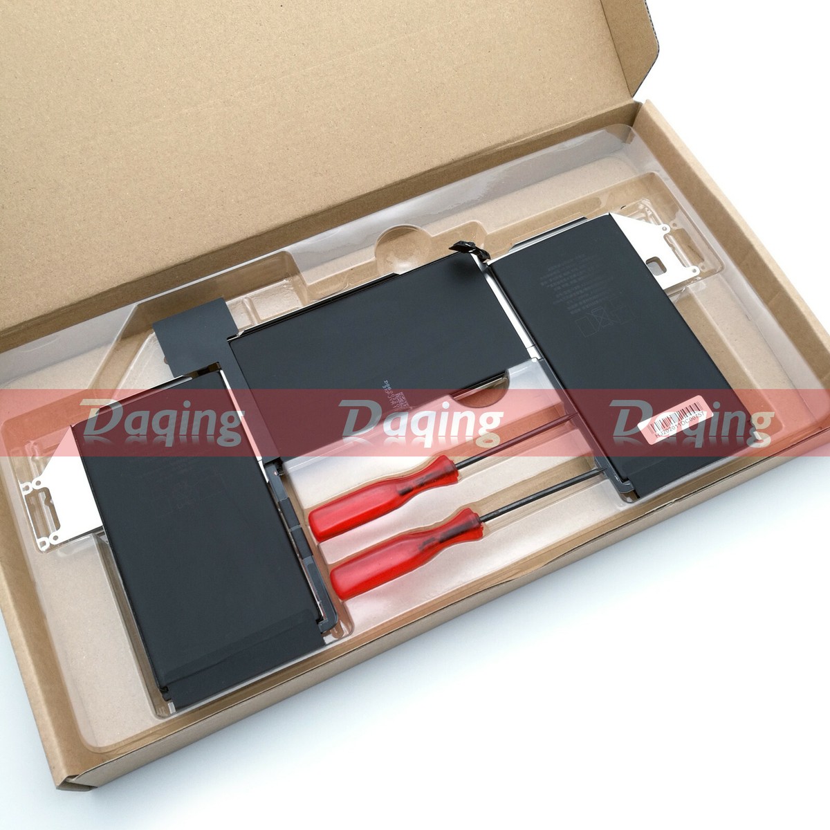 New Original A2389 OEM Battery for Apple MacBook Air 13