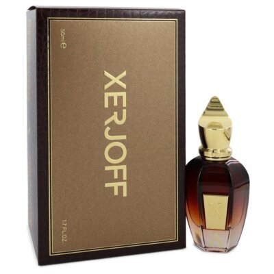 XERJOFF ALEXANDRIA ll 香水 50ml s-l400.jpg