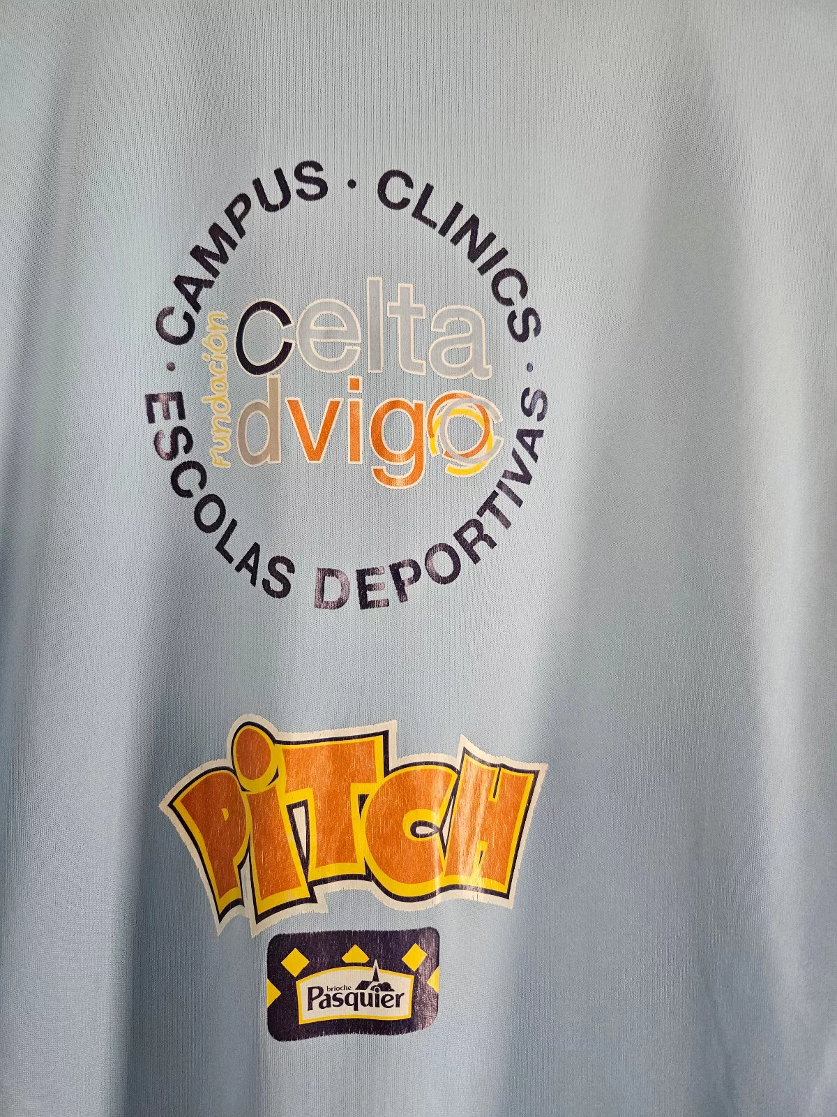 Imagen 3 de 8