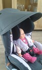 Bild 3 von 6