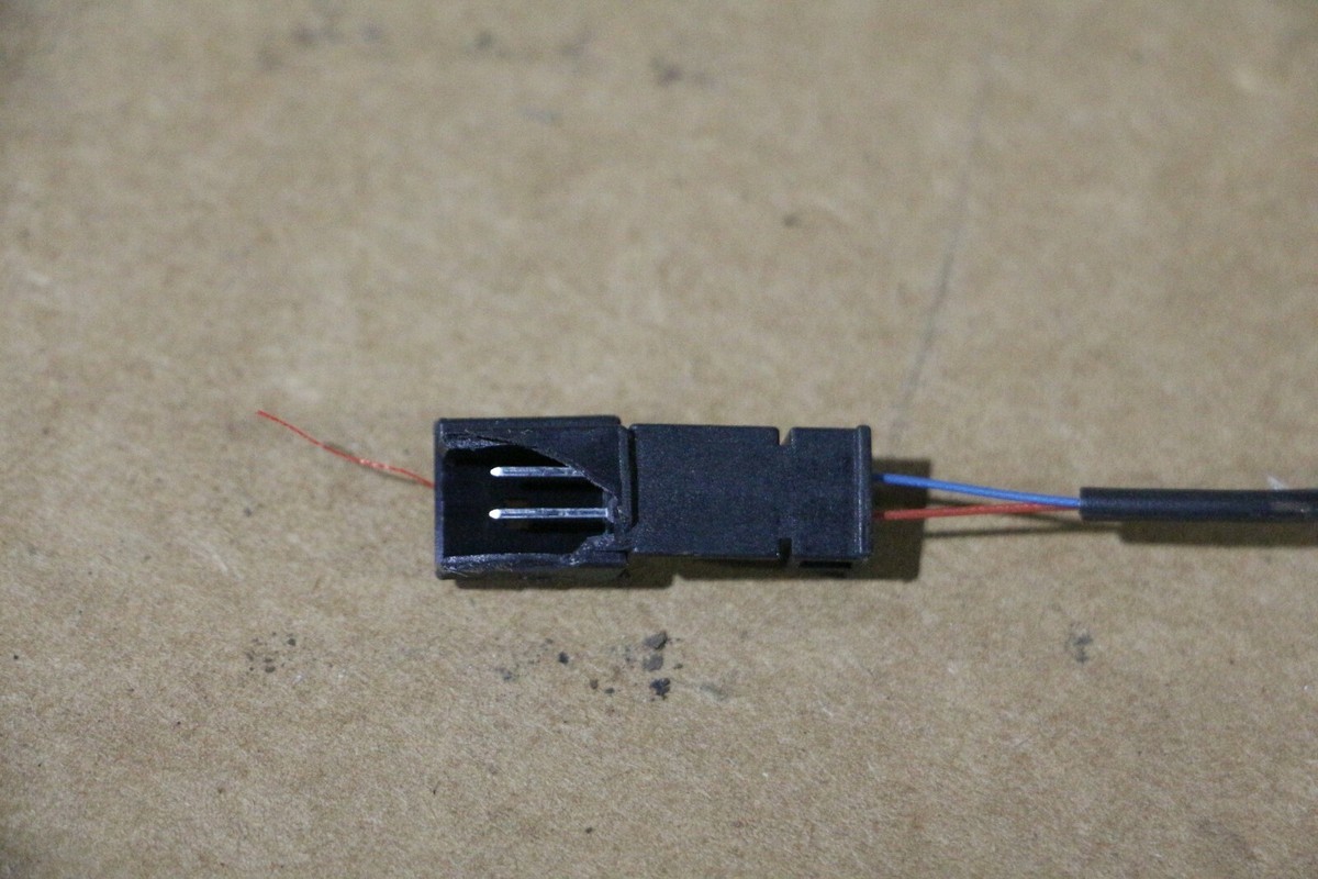 ORIGINAL Mercedes Benz E-klasse W212 E200 Mikrofon für Funk  