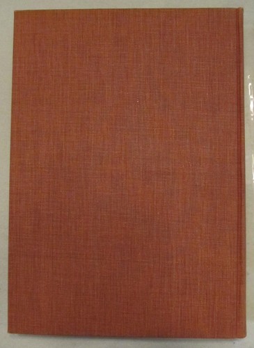 "Pre-Columbian Art" from Robert Woods Bliss Collection - 1959, 2nd Ed. - Imagen 10 de 23