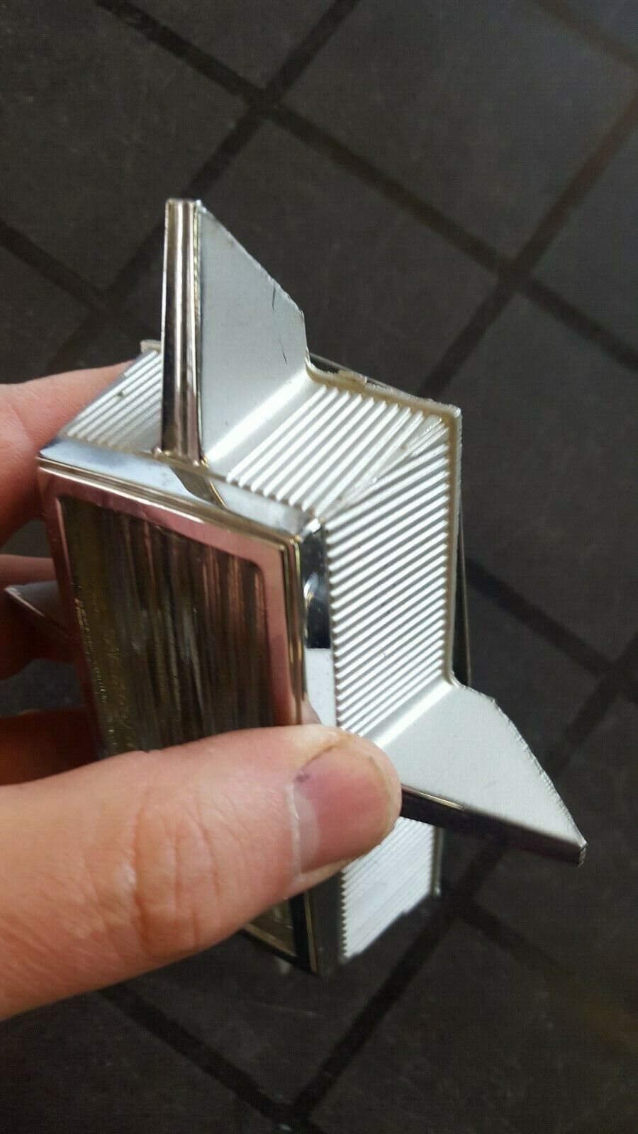Bild 4 von 12