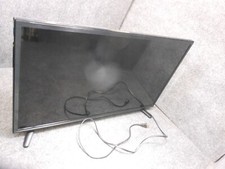 Sharp LC-32LB591U 32'' lcd tv