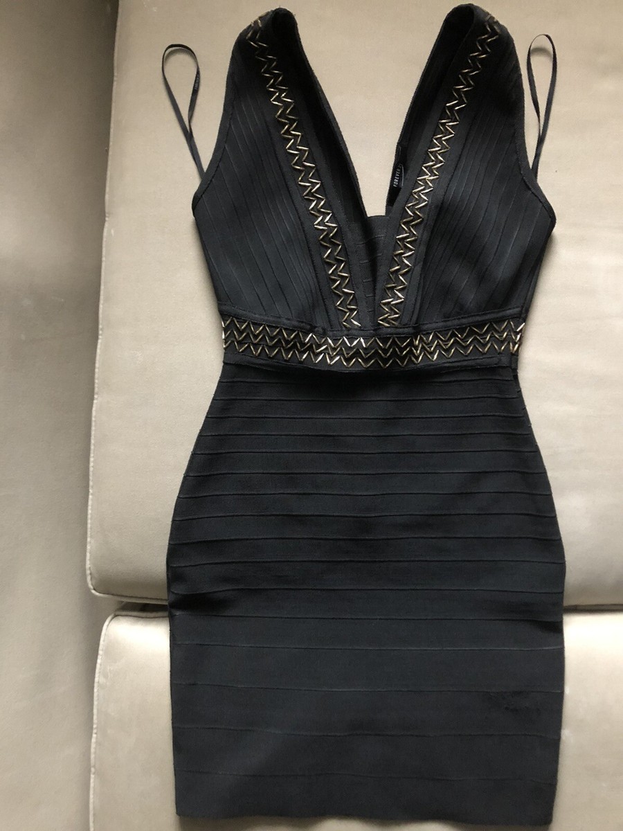 dress short le black forever 21 Forever 21 black mini dress super flattering square