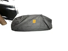 Field & Stream 4 Persons Tent 12’ X 8’