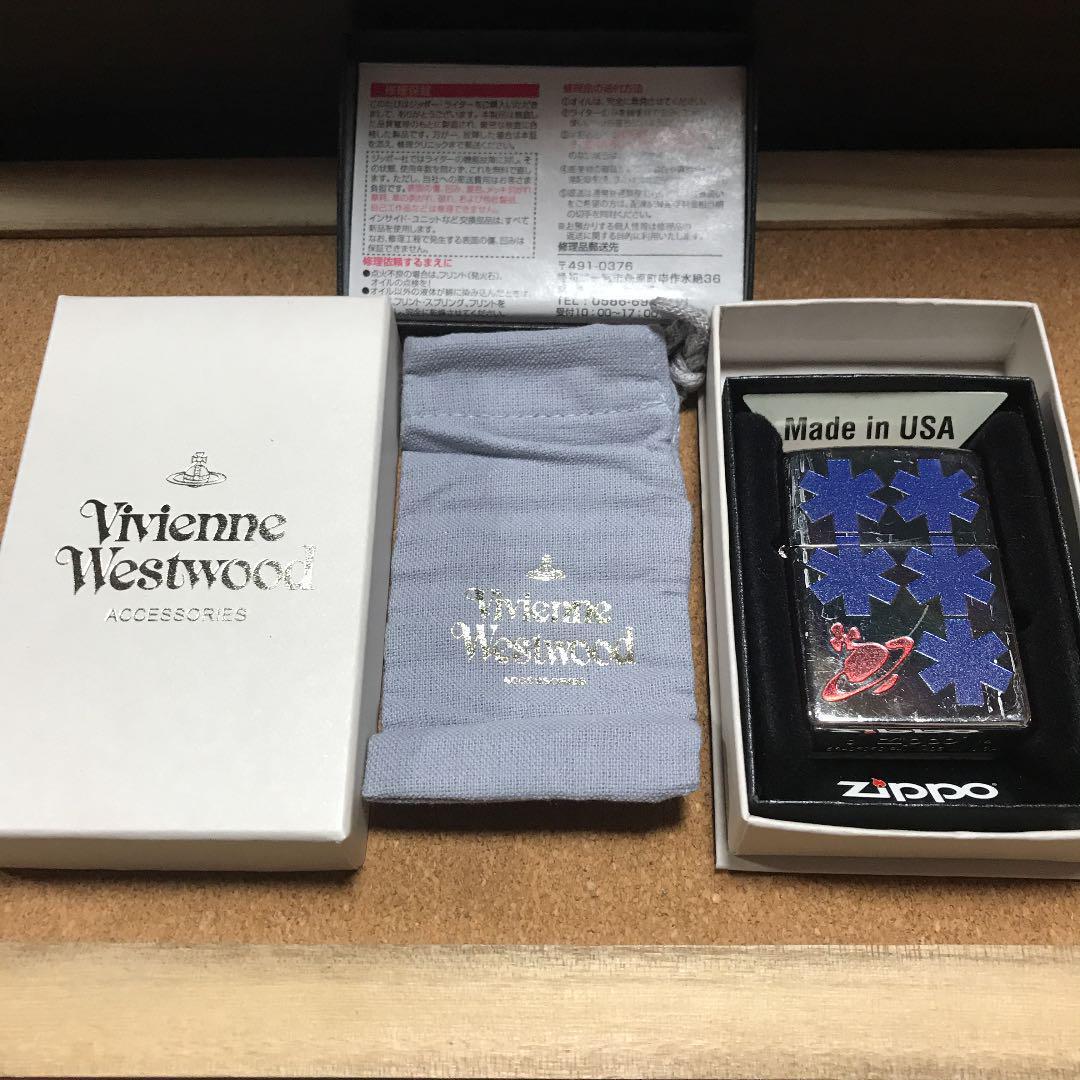 小物 Vivienne Westwood ZIPPO s-l400.jpg
