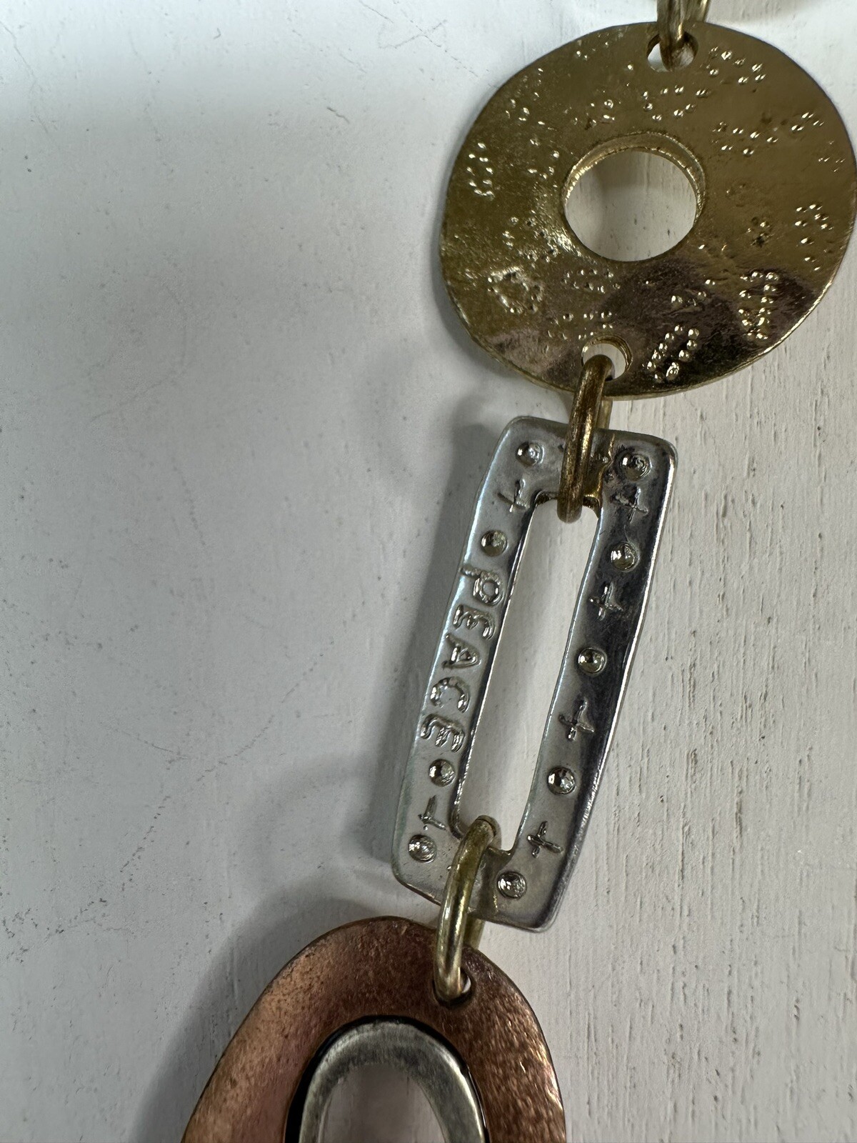 Picture 8 of 20