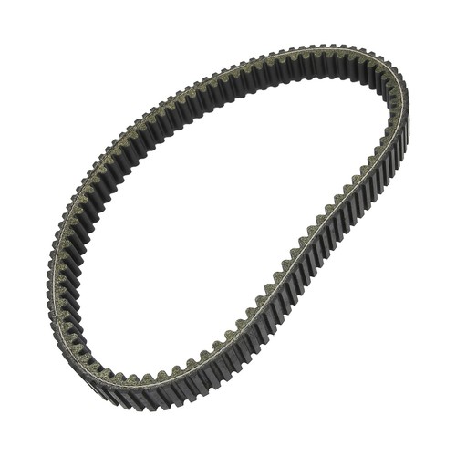 ATV Drive Belt Heavy Duty Transmission Belt For YXR660 RHINO 660 4WD - Bild 7 von 12