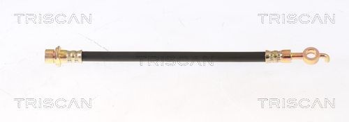 Triscan Bremsschlauch 8150 13338 FüR Daihatsu Toyota-image