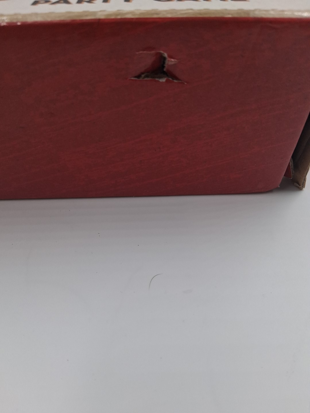 Picture 6 of 8