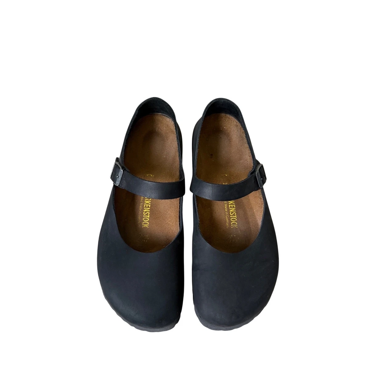 Women's Birkenstock Mantova for sale | eBay