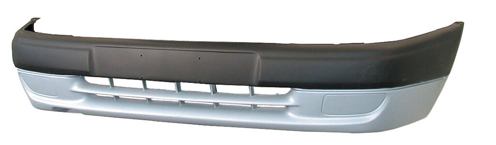 PARAURTI ANTERIORE per CITROËN SAXO