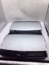 Bose AV28 Media Center Central Hub 4 Bose Lifestyle Lot of 2 Parts Repair