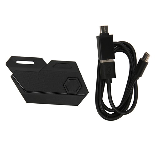 Keyboard And Mouse Converter Adapter For For For For XBox360 For Set - Picture 8 of 24