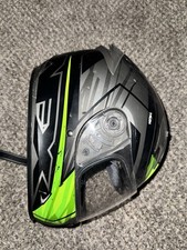 AFX Green Motorcycle & Powersports Helmets for sale | eBay AFX Green Motorcycle & Powersports Helmets for sale | eBay