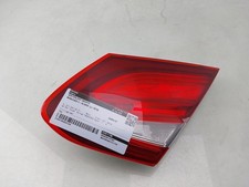 RÜCKLICHT RECHTS Mercedes-Benz C (C205) 2016 A2059066800 / A2059062305