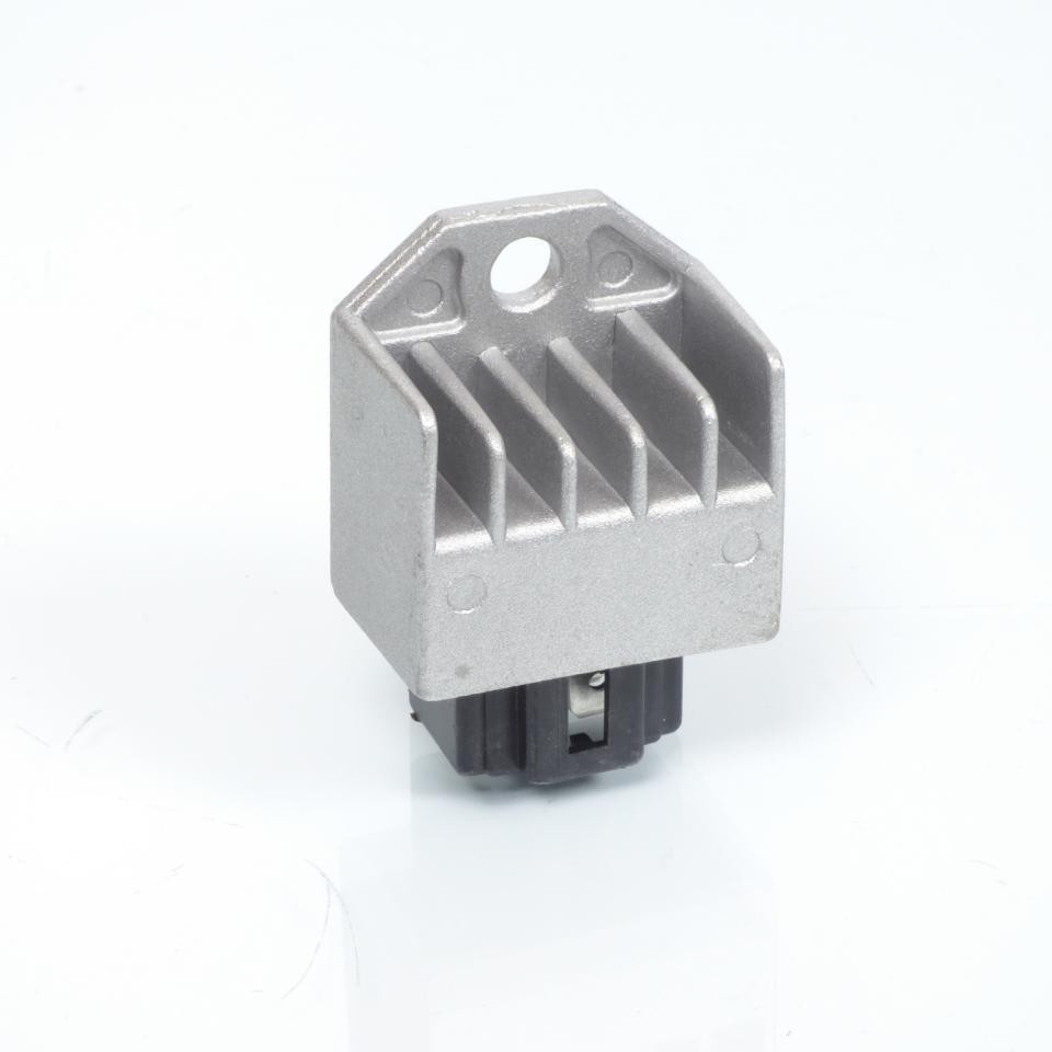 Régulateur redresseur de tension Teknix Peugeot Tweet 125cc 404070600