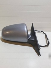 Retroviseur droit (ou coque) Audi S3
