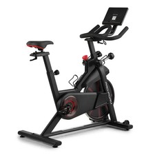 ProForm Pro Trainer 500 Spin Bike Indoor Cycle Cardio Home Gym Fitness Equipment