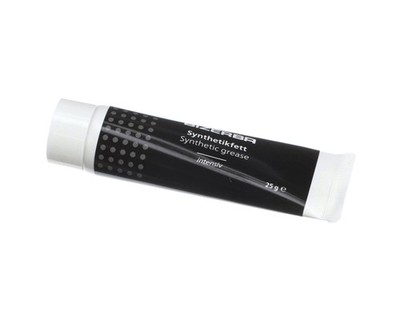 BIZERBA 000000095900603025 Appliance Synthetic Grease