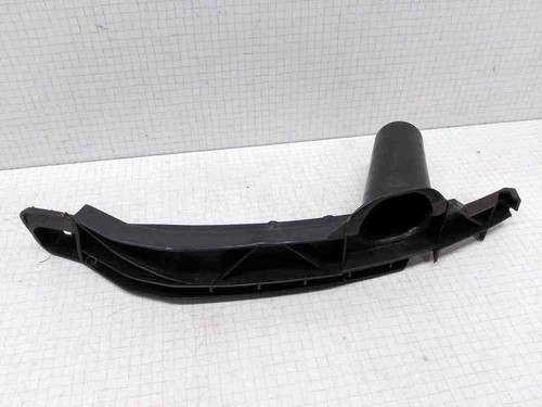 VW GOLF VIII CD1 Stoßstangenhalter vorne links 1K0807890B 1.59 Petrol 32522426