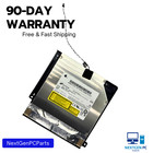 Apple iMac 27" A1311 A1312 SuperDrive DVD-RW GA11N 678-0576E 2009 2010
