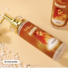 Kate Ascar Hydrating Peptides Face Serum for ...