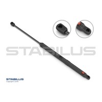 Stabilus Gasfeder Motorhaube Passend FüR Mercedes-Benz Glk-Klasse X204