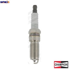 4x SPARK PLUG OE031/T10 FOR MAZDA 2 6/combi-coupe/Sport/Kombi/Hatchback DEMIO