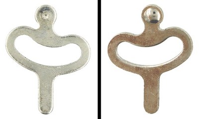 Orig. Throat Cam Lever for  9 1/2, 15, 16 or 17 Block Plane - mjdtoolparts