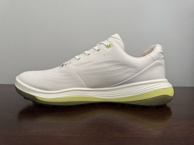 ECCO LT1 Fluidform Hybrid Golf Shoes Men's Size 9-9.5 (EU 43