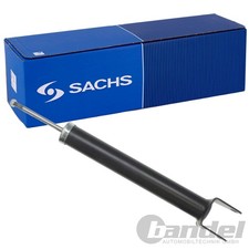 Amortisseur À Gaz Arrière Compatible Avec Mercedes-Benz Gle Classe M