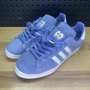 adidas towelie shoes price