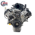 2018 - 2023 DODGE CHALLENGER 5.7L V8 VVT 372HP RWD ENGINE MOTOR ASSY OEM