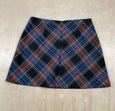 Las mejores ofertas en Faldas para mujer Poliéster Zara