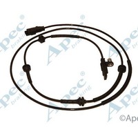 Peugeot 407 6D 2004-2011 Abs Sensor Abs Speed Sensor ABS1040